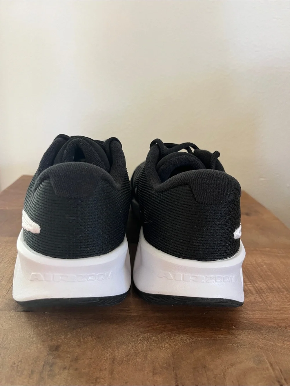 Nike GP Challenge Pro Tennis Shoes